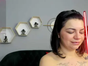 Bongacams Watch Live Sex Cams of AshleyBrook