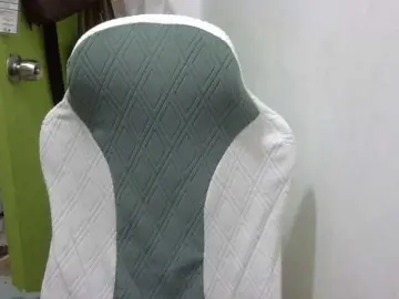 Bongacams Sex Chat of Bunnygreen