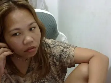 Bongacams Free Live Porn of Bunnygreen