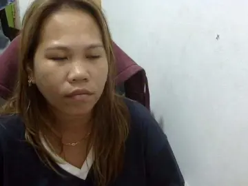 Bongacams Live Sex of Bunnygreen