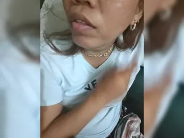 Bongacams Free Live Porn of Bunnygreen