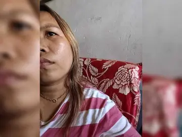 Bongacams Adult Webcams of Bunnygreen