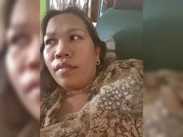 Bongacams Live Sex of Bunnygreen