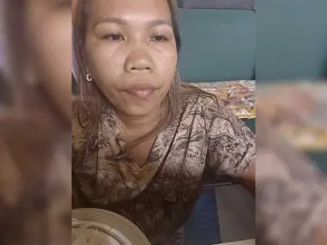 Bongacams Adult Webcam of Bunnygreen