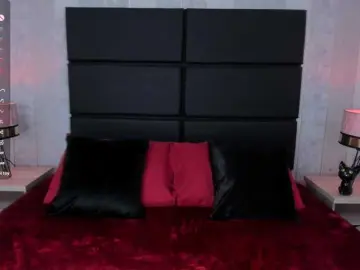 Bongacams Free Porn Cam of DollyConnor