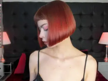 Bongacams Private Sex Chat of DollyConnor