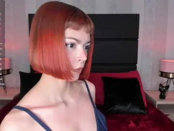 Bongacams Live Porn of DollyConnor
