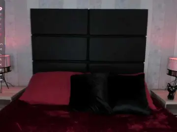 Bongacams Live Sex Cam of DollyConnor