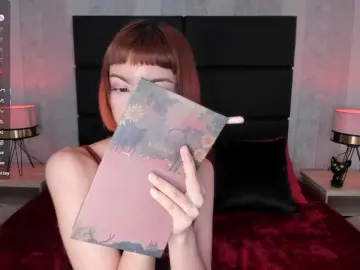 Bongacams Best live sex cam show of DollyConnor