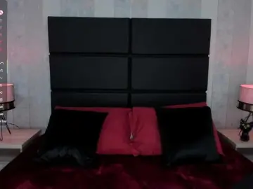 Bongacams Free Live Porn of DollyConnor