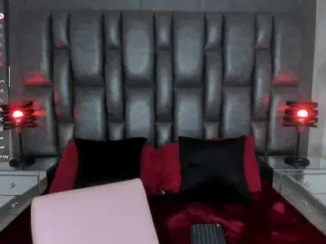 Bongacams Live Sex of DollyConnor