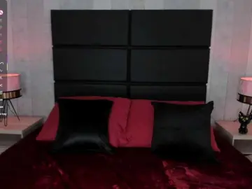 Bongacams Live Sex of DollyConnor