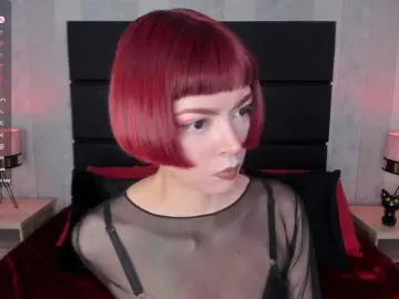 Bongacams Best live sex cam show of DollyConnor