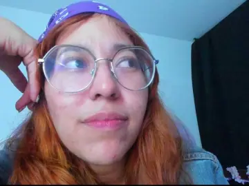 Bongacams Live Porn of Gigimoon