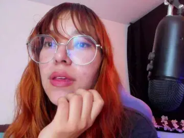 Bongacams Nude Webcam of Gigimoon