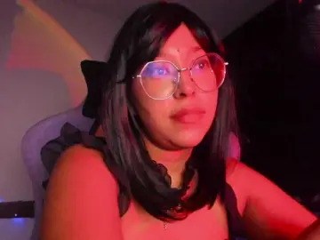 Bongacams Best Webcam of Gigimoon