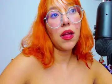 Bongacams Watch Live Sex Cams of Gigimoon