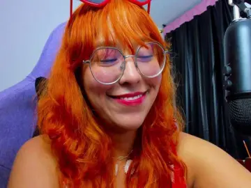 Bongacams Live Porn of Gigimoon