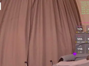 Bongacams Best Webcam of Marii2103