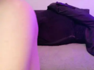 Bongacams Sex Cam of Midnightrose11