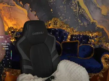 Bongacams Best live sex cam show of MirielleNymph