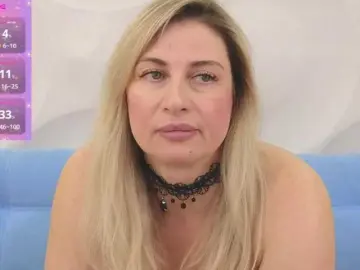 Bongacams Watch Live Sex Cams of Murenza