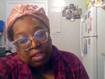 Bongacams Best Webcam of PiNK57CHEVY1