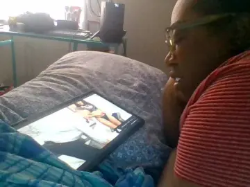 Bongacams Free Live Porn of PiNK57CHEVY1