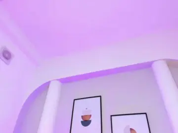 Bongacams Adult Webcam of Susana-garciia1