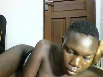 Bongacams Private Sex Chat of Sweetchocolate