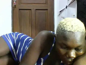 Bongacams Sex Cam of Sweetchocolate