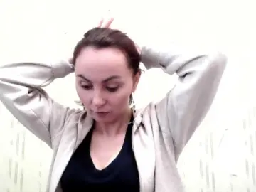 Bongacams Sex Chat of TessBertie