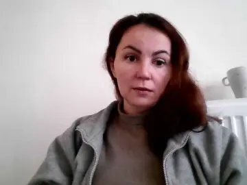 Bongacams Best live sex cam show of TessBertie