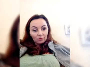 TessBertie from bongacams