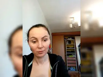 Bongacams Free Porn Cam of TessBertie