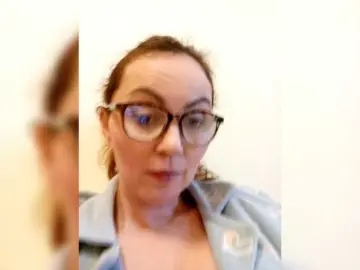 Bongacams Live Sex of TessBertie