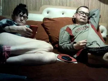 Bongacams Live Sex Cam of coupleofcoolx