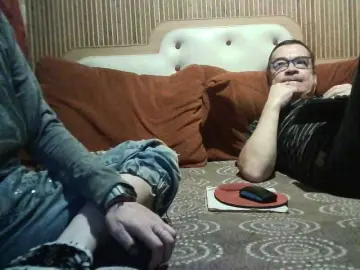 Bongacams Live Porn of coupleofcoolx