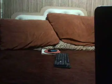 Bongacams Live Sex of coupleofcoolx