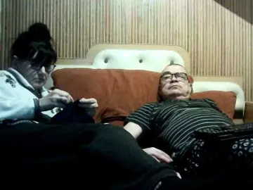 Bongacams Adult Webcam of coupleofcoolx