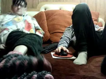 Bongacams Best live sex cam show of coupleofcoolx