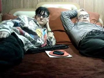 Bongacams Live Porn of coupleofcoolx