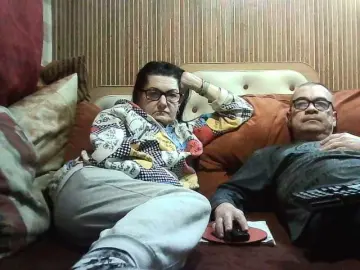 Bongacams Live Sex Cam of coupleofcoolx