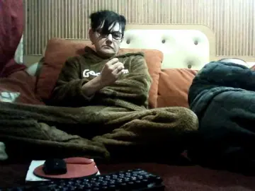 Bongacams Adult Webcams of coupleofcoolx