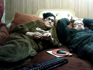 Bongacams Adult Webcams of coupleofcoolx