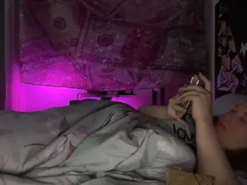 Bongacams Adult Webcam of thickgingergoddess