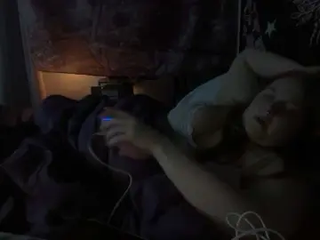 Bongacams Live Porn of thickgingergoddess