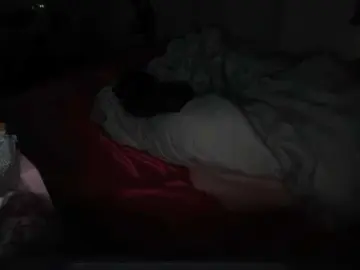 Bongacams Sex Cam of thickgingergoddess