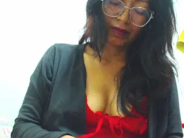 Bongacams Free Live Porn of HOTTTSKIN