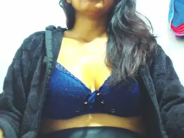 Bongacams Adult Webcam of HOTTTSKIN